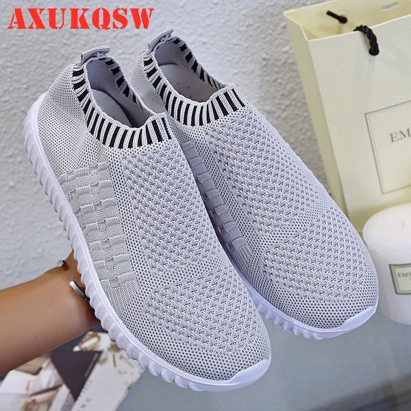 women shoes 2020 solid color round toe light running shoes mesh casual women sneakers stretch fabric socks plus size
women shoes 2020 solid color round toe light running shoes mesh casual women sneakers stretch fabric socks plus size