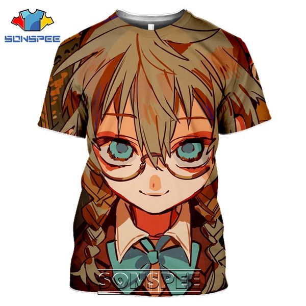 2019 new summer cool tee shirt flag of the netherlands speed skating t-shirt funny t-shirt
2019 new summer cool tee shirt flag of the netherlands speed skating t-shirt funny t-shirt