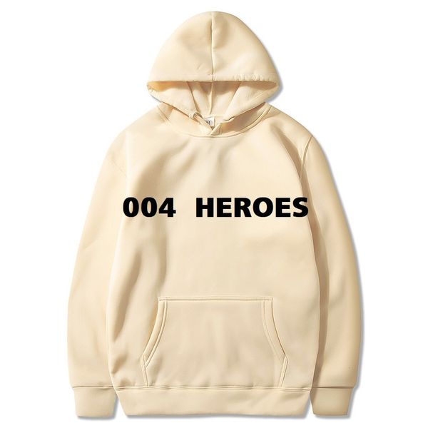 hip custom sweatshirt with text diy harajuku p pullover hop hoodies pocket streetwear heroes moletom 004 jtvkg, Black
hip custom sweatshirt with text diy harajuku p pullover hop hoodies pocket streetwear heroes moletom 004 jtvkg, Black