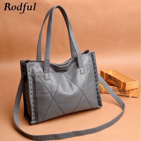 soft female shoulder bag large leather tote bags for women handbags 2020 big gray black wine red tote hand bag purse ladies sac
soft female shoulder bag large leather tote bags for women handbags 2020 big gray black wine red tote hand bag purse ladies sac
