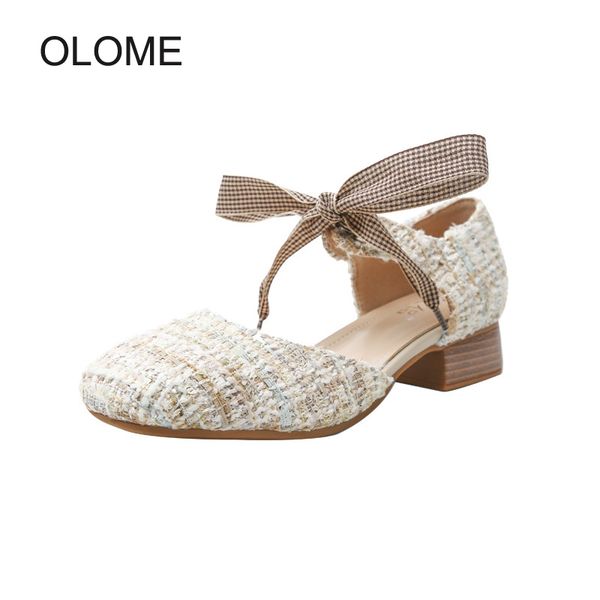 2020 summer new shoes women fashion sandals elegant ladies leisure footware female casual chaussures with bow zapatos de mujer, Black
2020 summer new shoes women fashion sandals elegant ladies leisure footware female casual chaussures with bow zapatos de mujer, Black