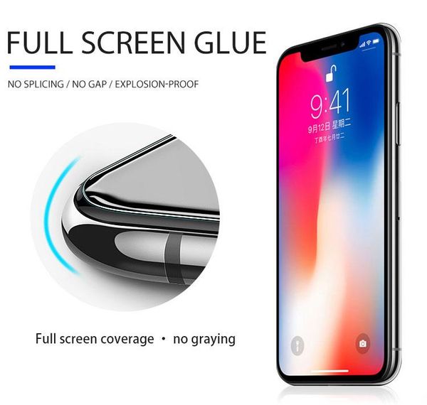 cgjxsfactory sample wholesale 9h 0 .33mm full glue cover mobile cell phone film 3d curved tempered glass screen protector
cgjxsfactory sample wholesale 9h 0 .33mm full glue cover mobile cell phone film 3d curved tempered glass screen protector