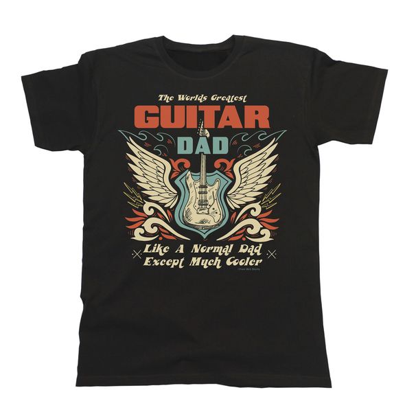 2019 мода лето стиль мужские футболки worlds greatest guitar папа кроме много cooler музыка fathers day футболочку
2019 мода лето стиль мужские футболки worlds greatest guitar папа кроме много cooler музыка fathers day футболочку