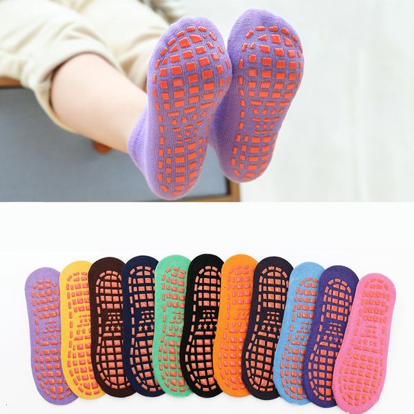 осень зима весна лето дышащий нескользящие покрытие носки мальчик girlsocks главная baby дети хлопок конфеты цвет носки
осень зима весна лето дышащий нескользящие покрытие носки мальчик girlsocks главная baby дети хлопок конфеты цвет носки
