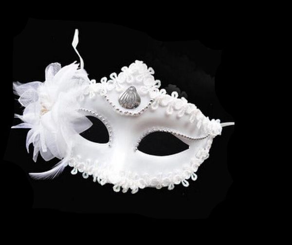 girls masquerade for mask eye with flower masquerade women select 2 women lace hallowmas mask venetian color masks axeiy
girls masquerade for mask eye with flower masquerade women select 2 women lace hallowmas mask venetian color masks axeiy
