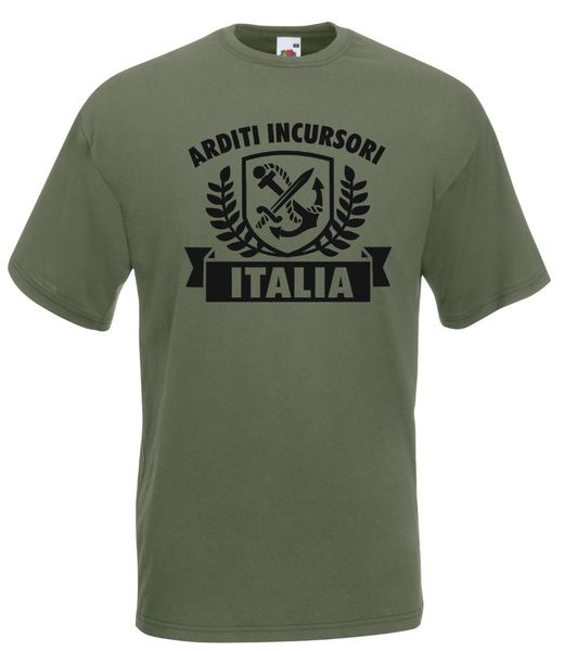 2019 new tee shirt t-shirt shirt crest bold commandos low visibility forces navy summer cotton t-shirt
2019 new tee shirt t-shirt shirt crest bold commandos low visibility forces navy summer cotton t-shirt