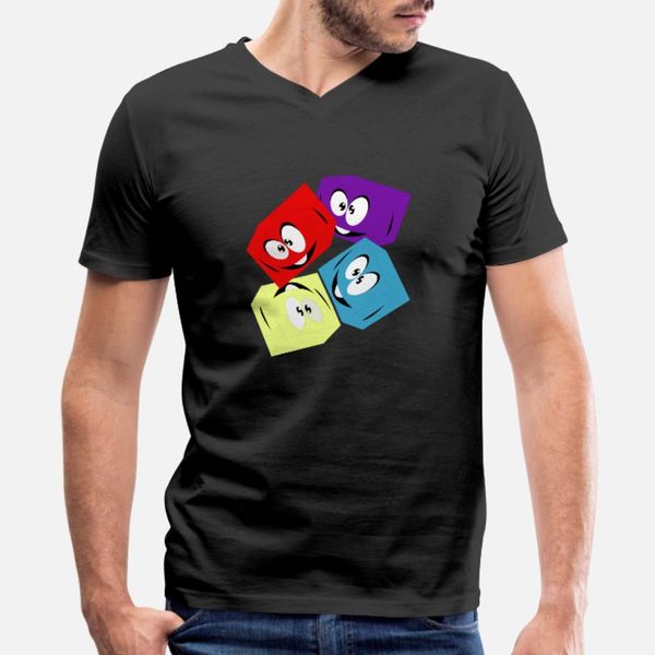 cartoon 3d design custum design t shirt men gift cotton s-3xl gift fashion spring autumn letters
cartoon 3d design custum design t shirt men gift cotton s-3xl gift fashion spring autumn letters