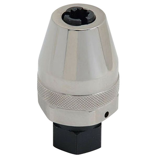 аксессуар быстрых инструментов поврежденного болт easy out diy stud remover винт extractor главные
аксессуар быстрых инструментов поврежденного болт easy out diy stud remover винт extractor главные