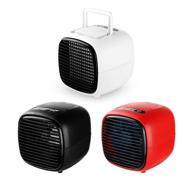 portable mini fan usb humidifier air conditioner deskbedroom home office cooler tool
portable mini fan usb humidifier air conditioner deskbedroom home office cooler tool