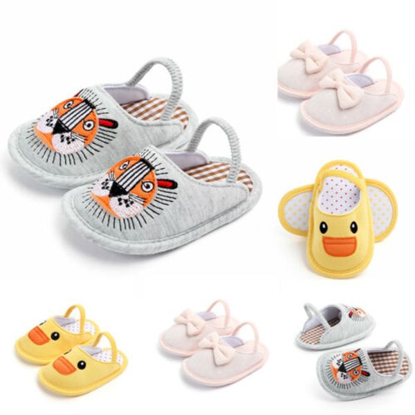 newborn baby boy girl kids soft sole cotton slipper crib schuhe anti -slip soft sole cotton slipper crib shoes anti-slip shose
newborn baby boy girl kids soft sole cotton slipper crib schuhe anti -slip soft sole cotton slipper crib shoes anti-slip shose