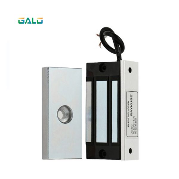smart lock dc 12v 60kg 100lbs electric magnetic electronic door locks cabinet electromagnetic drawer access control secur
smart lock dc 12v 60kg 100lbs electric magnetic electronic door locks cabinet electromagnetic drawer access control secur