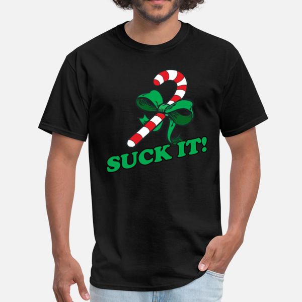 suck it t shirt men print 100% cotton s-xxxl leisure fitness comical spring vintage shirt
suck it t shirt men print 100% cotton s-xxxl leisure fitness comical spring vintage shirt