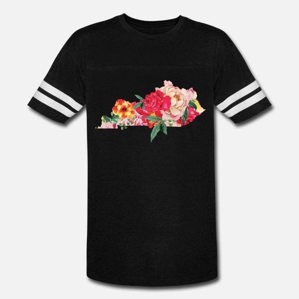 kentucky watercolor flowers t shirt men custom 100% cotton s-xxxl cool graphic building summer normal shirt
kentucky watercolor flowers t shirt men custom 100% cotton s-xxxl cool graphic building summer normal shirt