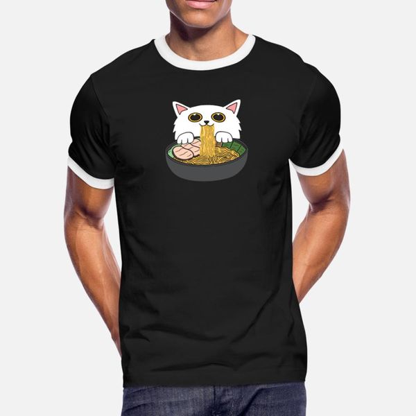 cat ramen тенниска мужчины полиграфическая хлопок размер s-3xl сплошной цвет сумасшедший новый стиль весна осень outfit рубашку
cat ramen тенниска мужчины полиграфическая хлопок размер s-3xl сплошной цвет сумасшедший новый стиль весна осень outfit рубашку
