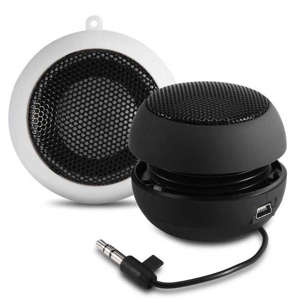 mini computer speaker stereo surround sound loudspeaker music player with 3.5mm audio interface for mobile phone mp3 pc laptop
mini computer speaker stereo surround sound loudspeaker music player with 3.5mm audio interface for mobile phone mp3 pc laptop
