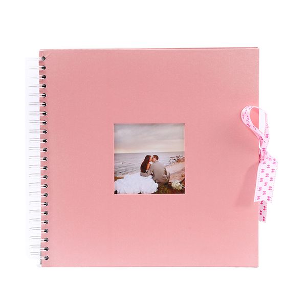 12inch гостевая книга свадьба несброшюрованные подарки наклеить фотоальбом diy scrapbook
12inch гостевая книга свадьба несброшюрованные подарки наклеить фотоальбом diy scrapbook