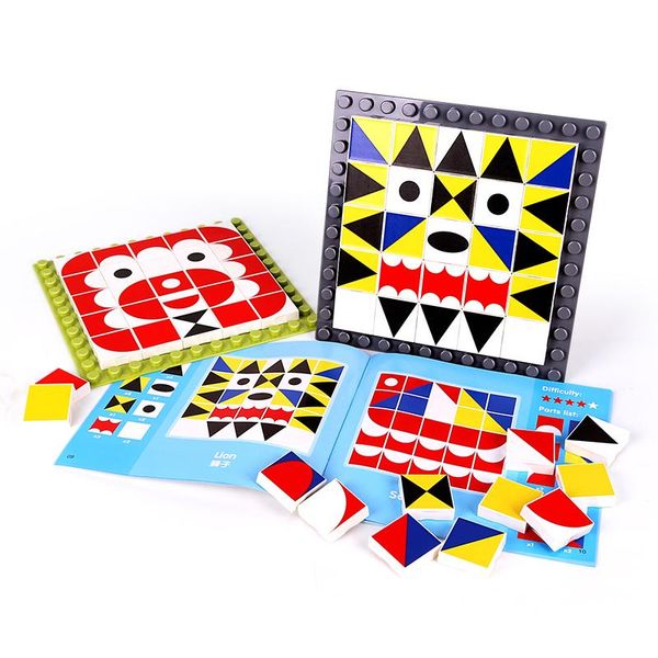 208pcs children early educational geometric thinking toys large particle building block puzzles intelligence creative toy for kids 01
208pcs children early educational geometric thinking toys large particle building block puzzles intelligence creative toy for kids 01