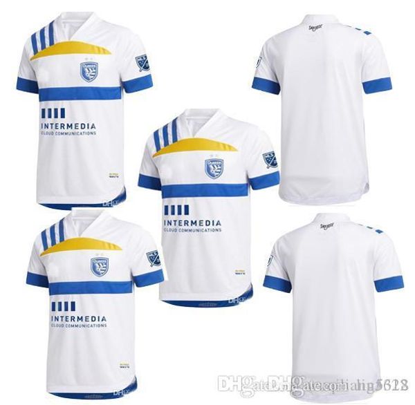 new 2020 san jose earthquakes soccer jerseys alanis qazaishvili 11 espinoza eriksson 7 fierro yueill home away mls 20 21 jersey, Black
new 2020 san jose earthquakes soccer jerseys alanis qazaishvili 11 espinoza eriksson 7 fierro yueill home away mls 20 21 jersey, Black