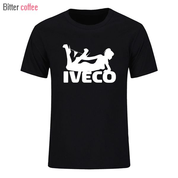 bitter coffeenew summer printing t shirts men o neck short sleeve cotton mens t-shirt hiphop man tees ing
bitter coffeenew summer printing t shirts men o neck short sleeve cotton mens t-shirt hiphop man tees ing