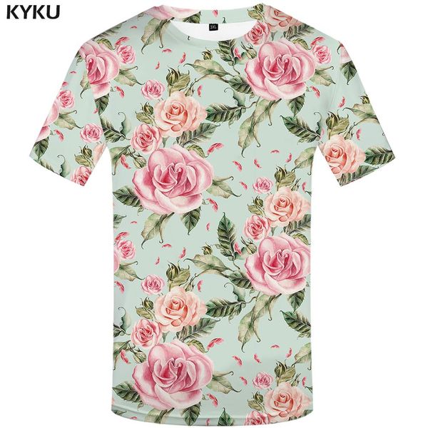 o-neck men t shirt retro drums drummer gift idea 70s 80s vintage tshirt street t-shirt funky prince tee shirt wholesale
o-neck men t shirt retro drums drummer gift idea 70s 80s vintage tshirt street t-shirt funky prince tee shirt wholesale