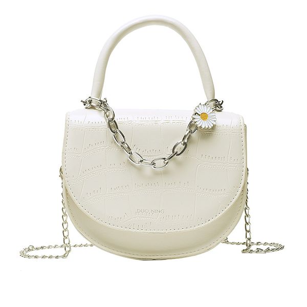crossbody bags for women 2020 new hit fashion small bag casual mini chain black and white cute female tote shoulder bag
crossbody bags for women 2020 new hit fashion small bag casual mini chain black and white cute female tote shoulder bag