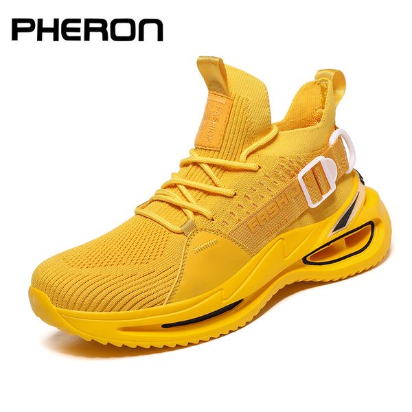 breathable running shoes 46 light men's sports shoes 45 large size comfortable sneakers fashion walking jogging casual
breathable running shoes 46 light men's sports shoes 45 large size comfortable sneakers fashion walking jogging casual