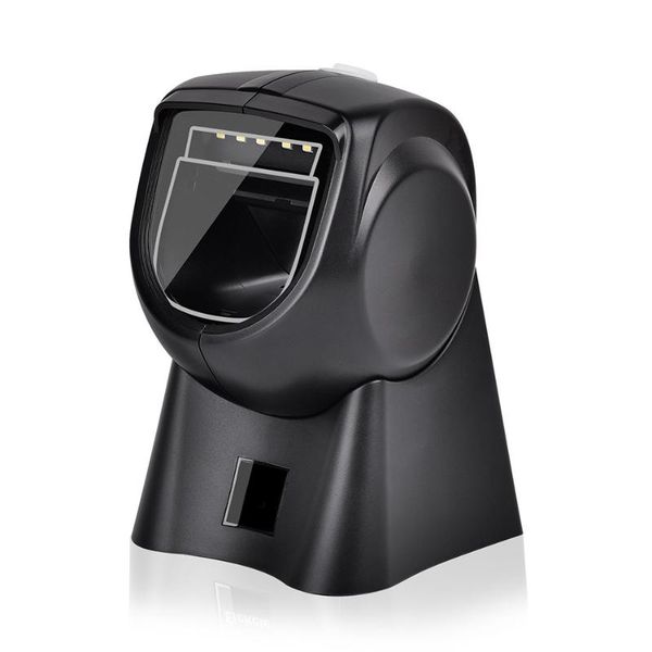 scanners 2d deskhands barcode scanner 1d qr usb omnidirectional reader red ccd(aiming) white led (lighting)
scanners 2d deskhands barcode scanner 1d qr usb omnidirectional reader red ccd(aiming) white led (lighting)