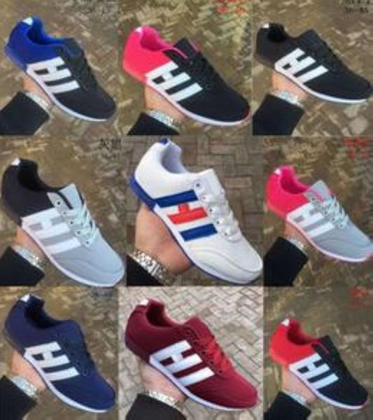dorp shipping new the stairs shoes men shoe athletics sports sneakers superstar female flat shoes women men's casual shoes gift #888, Black
dorp shipping new the stairs shoes men shoe athletics sports sneakers superstar female flat shoes women men's casual shoes gift #888, Black