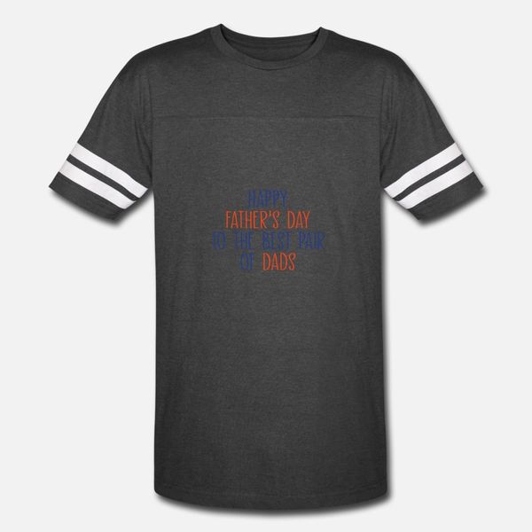 fathers day papa dad daddy pride queer lgbt t shirt men character short sleeve size s-3xl clothing famous basic summer style novelty shirt
fathers day papa dad daddy pride queer lgbt t shirt men character short sleeve size s-3xl clothing famous basic summer style novelty shirt