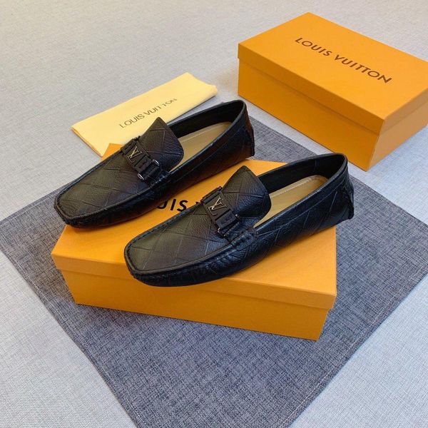 2020 the latest monte carlo moccasin designer casual shoes fashion trend, comfortable shoe size 38-44 type 39745400488
2020 the latest monte carlo moccasin designer casual shoes fashion trend, comfortable shoe size 38-44 type 39745400488