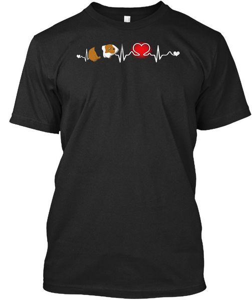 2019 новейшее письмо печати hip hop новизна футболка мужской марка одежда heartbeat guinea pig stylisches пользовательская печатные футболки
2019 новейшее письмо печати hip hop новизна футболка мужской марка одежда heartbeat guinea pig stylisches пользовательская печатные футболки