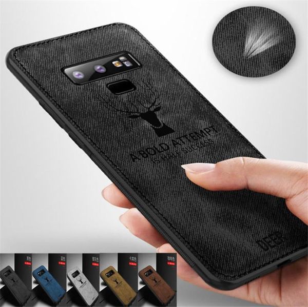 cgjxscloths pattern pc tpu case for samsung s10p note8 9 j7 cloth cover deer phone case cover
cgjxscloths pattern pc tpu case for samsung s10p note8 9 j7 cloth cover deer phone case cover