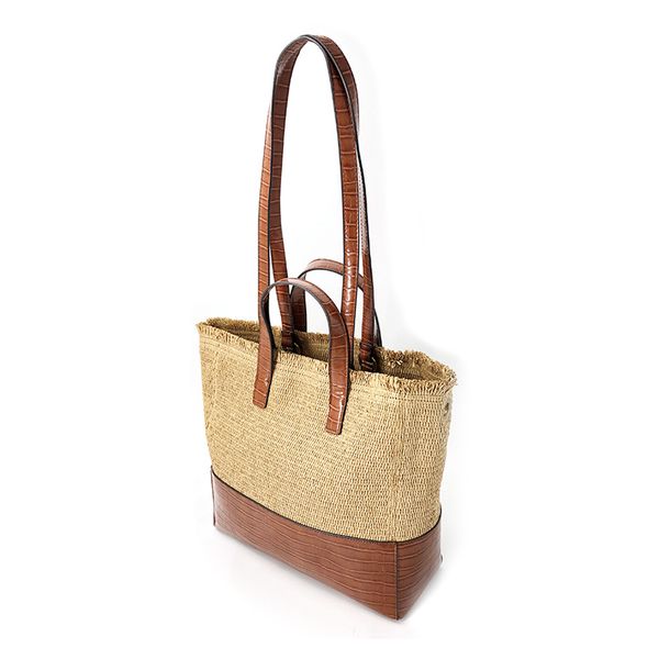 women vintage rattan wicker straw handbags woven bohemian style shoulder bag handbag lady crossbody bags bolsos para mujer
women vintage rattan wicker straw handbags woven bohemian style shoulder bag handbag lady crossbody bags bolsos para mujer