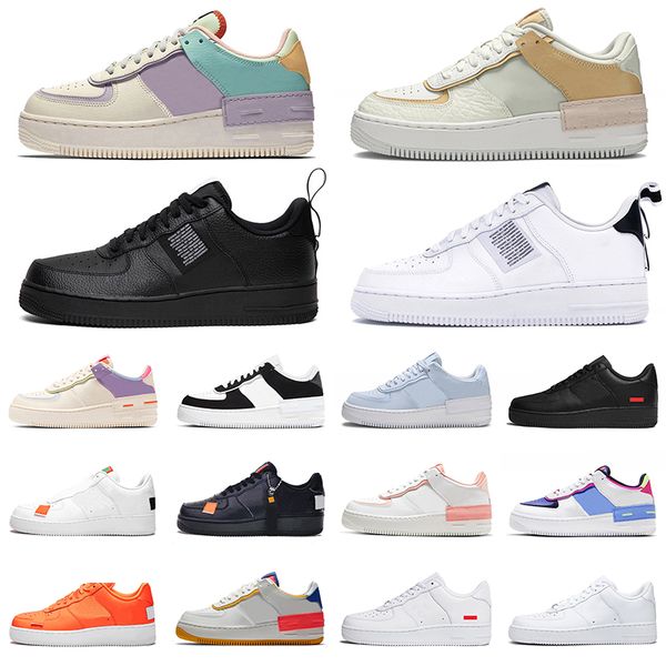 wholesale chaussures platform shoes shadow forces 1 tropical twist spruce aura sup black mystic navy outdoor mens womens trainer casual spor
wholesale chaussures platform shoes shadow forces 1 tropical twist spruce aura sup black mystic navy outdoor mens womens trainer casual spor
