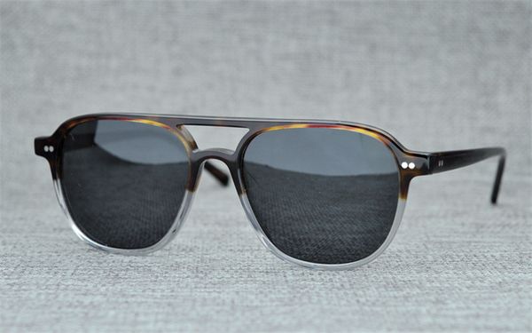polarized sunglasses frame retro unsiex acetate full rim eyewear frame goggle brand design uv400 driving sunglasses women men, White;black
polarized sunglasses frame retro unsiex acetate full rim eyewear frame goggle brand design uv400 driving sunglasses women men, White;black