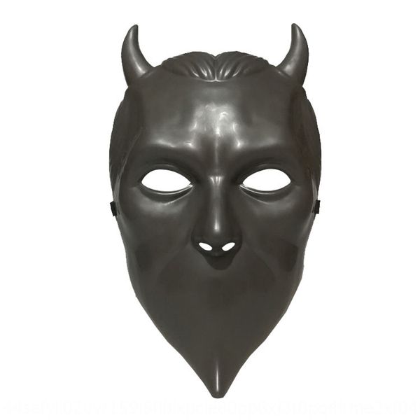ghost bc ghoul cosplay plastic ghost bc unknown band unknown mask ghoul band cosplay plastic mask mdkgy
ghost bc ghoul cosplay plastic ghost bc unknown band unknown mask ghoul band cosplay plastic mask mdkgy