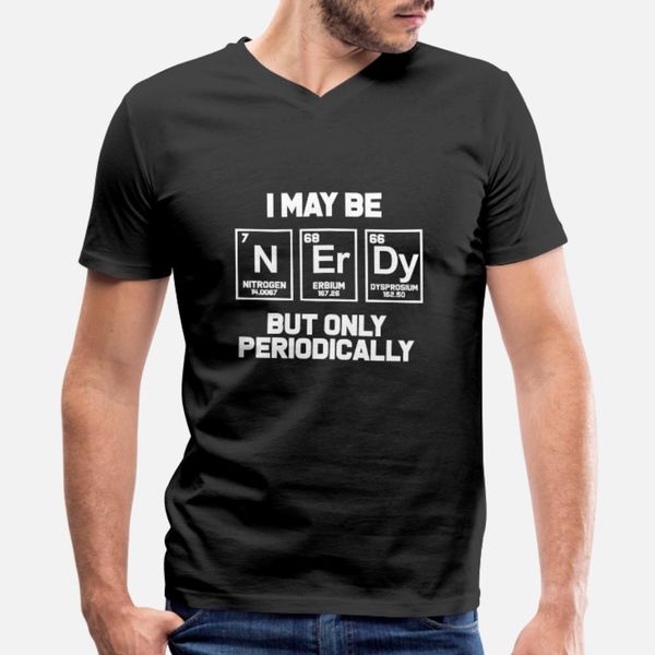 я может быть nerdy но только периодически тенниска мужчин напечатанной размер хлопка s-3xl письма фитнес комфортное лето letters рубашки
я может быть nerdy но только периодически тенниска мужчин напечатанной размер хлопка s-3xl письма фитнес комфортное лето letters рубашки