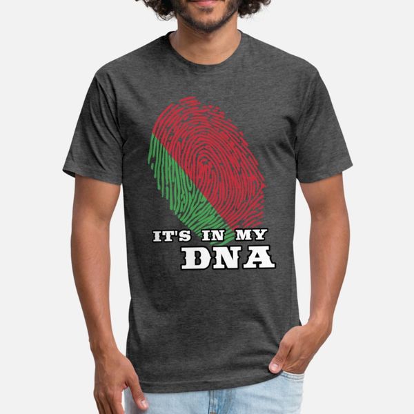 belarus it s in my dna t shirt men printing short sleeve s-xxxl original famous authentic spring autumn kawaii shirt
belarus it s in my dna t shirt men printing short sleeve s-xxxl original famous authentic spring autumn kawaii shirt