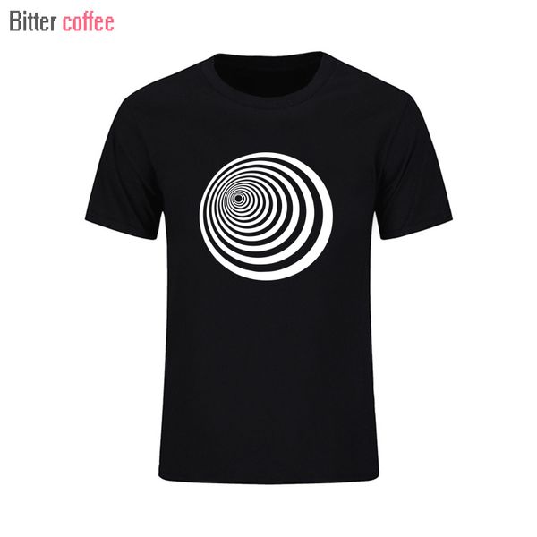 2018 summer fashion mandala moroccan printed t shirt men's cool design custom hipster tees
2018 summer fashion mandala moroccan printed t shirt men's cool design custom hipster tees