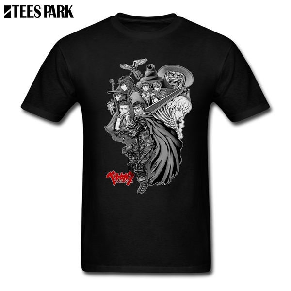 2020 скидка graphic tees anime берсеркеры лучших футболки geek 2020 новых ультрамодные мужской смешной короткого рукав рубашка тиса коллекци
2020 скидка graphic tees anime берсеркеры лучших футболки geek 2020 новых ультрамодные мужской смешной короткого рукав рубашка тиса коллекци