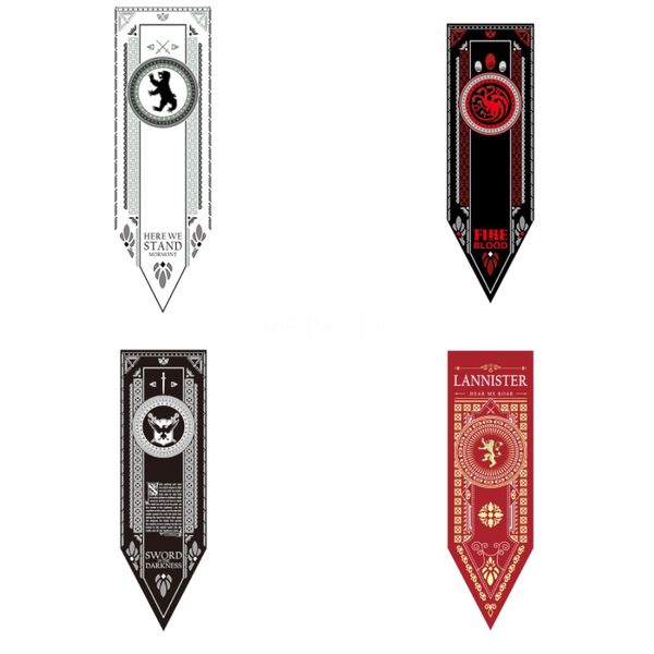 20sets lot 12 flags colorful wavy stripes fabric linen flag banner wedding birthday party decoration festival deco pennant#907
20sets lot 12 flags colorful wavy stripes fabric linen flag banner wedding birthday party decoration festival deco pennant#907