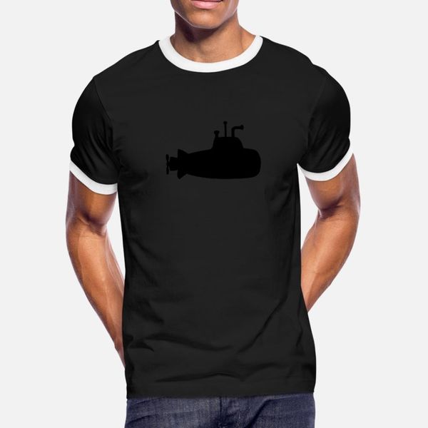 силуэт черный outline подводная лодка плавать дайвинг und тенниска мужчины customize хлопок s-xxxl отдыха fit смешные casual summer стиль vi
силуэт черный outline подводная лодка плавать дайвинг und тенниска мужчины customize хлопок s-xxxl отдыха fit смешные casual summer стиль vi