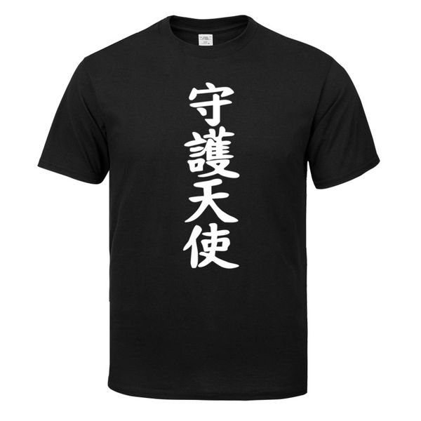 hieroglyph angel guardian o-neck t-shirt men new summer fashion tshirt short sleeve t shirt men tees
hieroglyph angel guardian o-neck t-shirt men new summer fashion tshirt short sleeve t shirt men tees
