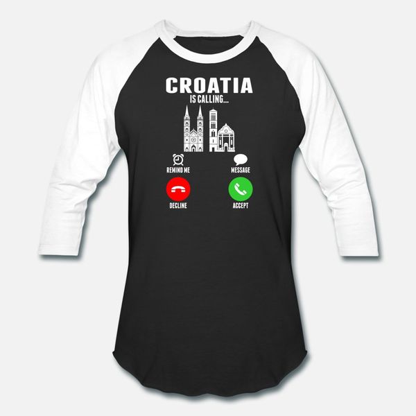 croatia is calling t shirt men customized tee shirt size s-3xl pattern gift comfortable spring autumn trend shirt
croatia is calling t shirt men customized tee shirt size s-3xl pattern gift comfortable spring autumn trend shirt