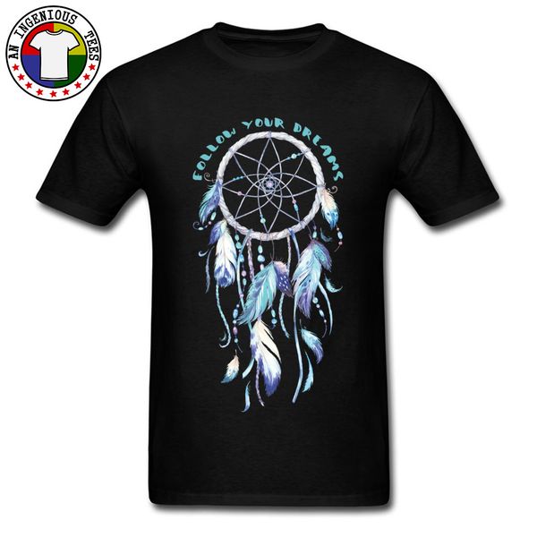 retro comics t-shirts men 100% cotton crewneck men shirt party t-shirts summer/fall clothing follow your dream
retro comics t-shirts men 100% cotton crewneck men shirt party t-shirts summer/fall clothing follow your dream
