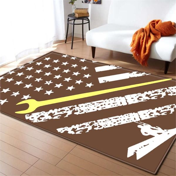 nordic style 3d pattern carpet large size living room bedroom table rug and carpet rectangular antiskid floor mat
nordic style 3d pattern carpet large size living room bedroom table rug and carpet rectangular antiskid floor mat