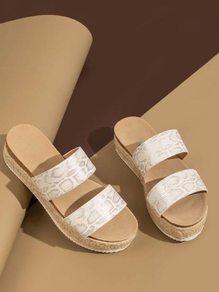 women's summer slippers fashion flat bottom outdoor slippers 2020 new sandals dropshipping, Black
women's summer slippers fashion flat bottom outdoor slippers 2020 new sandals dropshipping, Black