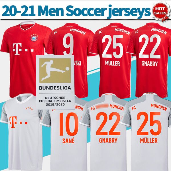 munich shirt home red soccer jersey #9 lewandowski #25 muller 20-21 men away soccer shirt #10 sane #22 gnabry customized football uniforms, Black;yellow
munich shirt home red soccer jersey #9 lewandowski #25 muller 20-21 men away soccer shirt #10 sane #22 gnabry customized football uniforms, Black;yellow