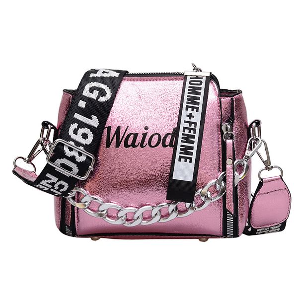 женщины плеча малый портмоне сумки crossbody марка повседневная мода урожай kawaii 2020 trend роскошный мини-дизайнер кожаная сумка
женщины плеча малый портмоне сумки crossbody марка повседневная мода урожай kawaii 2020 trend роскошный мини-дизайнер кожаная сумка