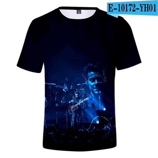 new harry styles 3d pullover treat people with kindness clothing 3d print shirts funny oversized humor men clothing
new harry styles 3d pullover treat people with kindness clothing 3d print shirts funny oversized humor men clothing